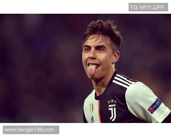 历届足球明星颜值排行榜谁是你心目中的最帅球员 历届足球明星颜值排行榜谁是你心目中的最帅球员