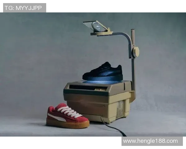 喷雾场景足球明星联名款背包引领时尚潮流与运动风尚结合 喷雾场景足球明星联名款背包引领时尚潮流与运动风尚结合