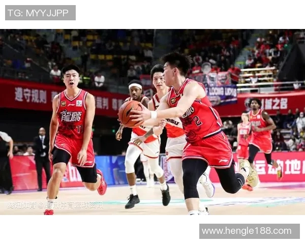 广州篮球队灵活性排名创新高引发关注展现团队实力与战术创新