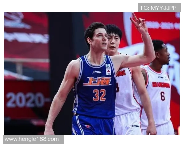 广州篮球队与深圳篮球队赛后复盘分析及比赛经验总结 广州篮球队与深圳篮球队赛后复盘分析及比赛经验总结