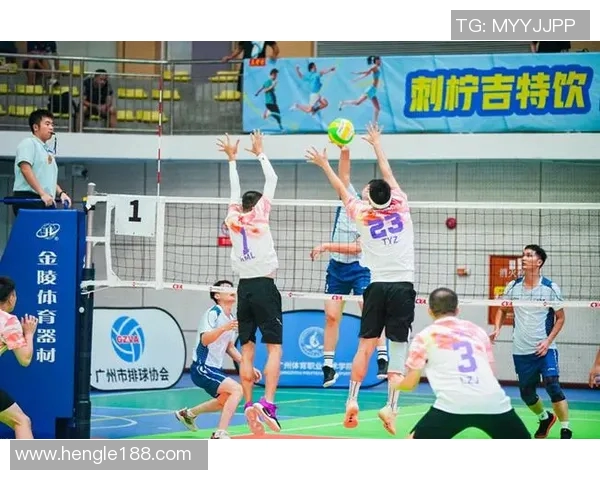 广州排球队在排球状态排行榜中荣获第三名展现强劲实力与团队合作精神 广州排球队在排球状态排行榜中荣获第三名展现强劲实力与团队合作精神
