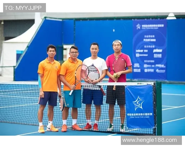 广州网球队在全国网球节奏排行榜中荣登第六名展现实力与潜力 广州网球队在全国网球节奏排行榜中荣登第六名展现实力与潜力