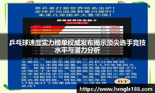 DB旗舰APP