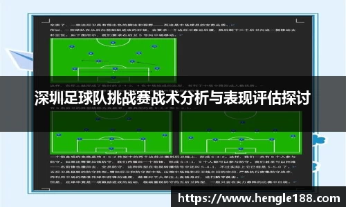 DB旗舰官网