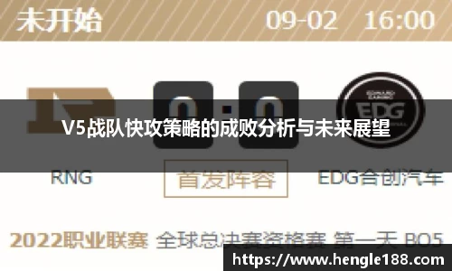 DB旗舰官网