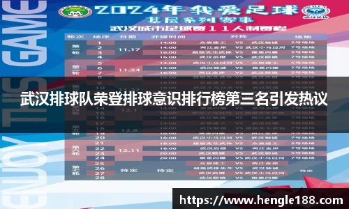 DB旗舰官网