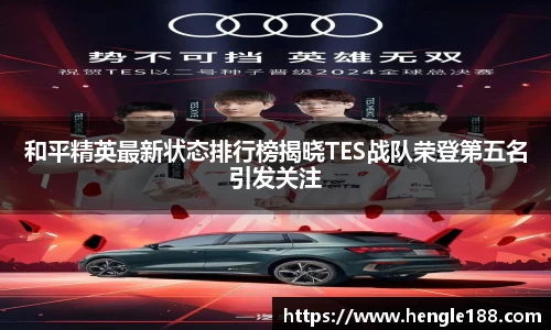 DB旗舰首页