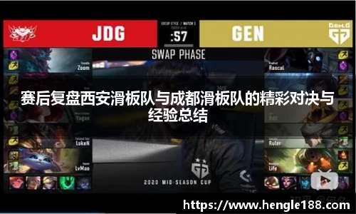 DB旗舰APP