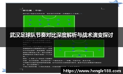 DB旗舰