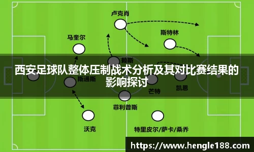 DB旗舰首页