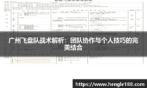 DB旗舰首页