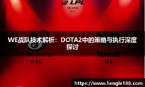 DB旗舰官网