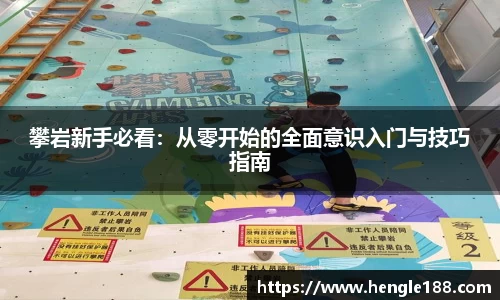 DB旗舰官网