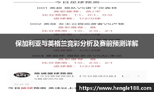 DB旗舰官网
