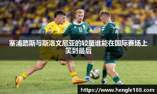DB旗舰官网