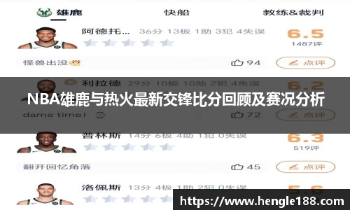 DB旗舰官网