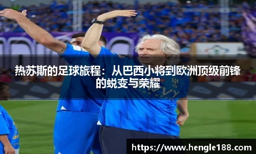 DB旗舰官网