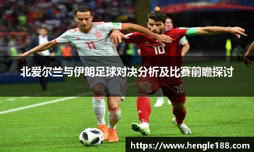 DB旗舰首页