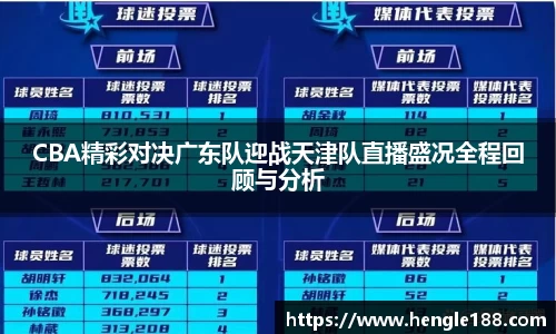 DB旗舰首页