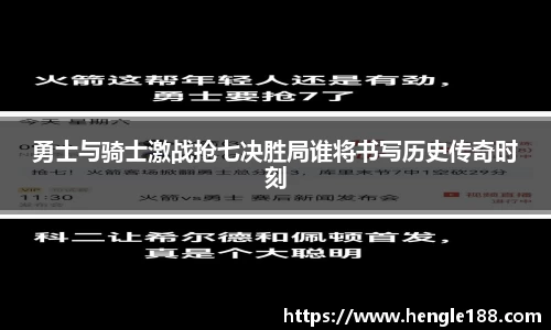 DB旗舰官网