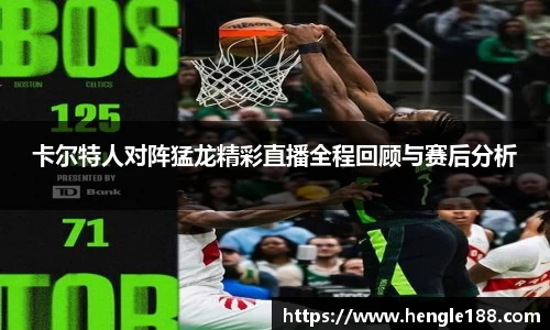 DB旗舰官网
