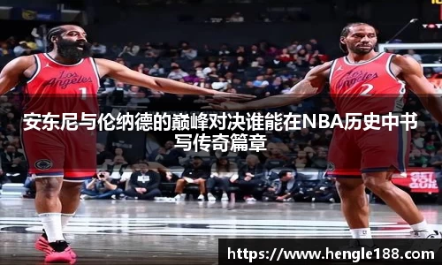 DB旗舰官网