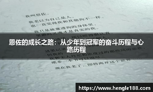 DB旗舰