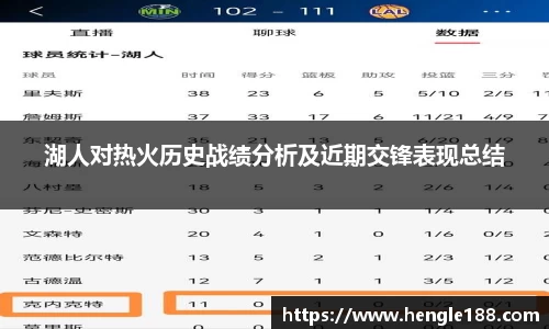 DB旗舰官网