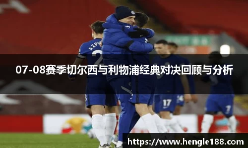 DB旗舰首页