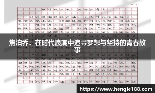 DB旗舰