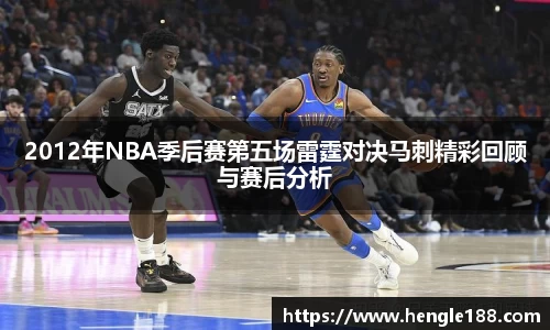DB旗舰官网