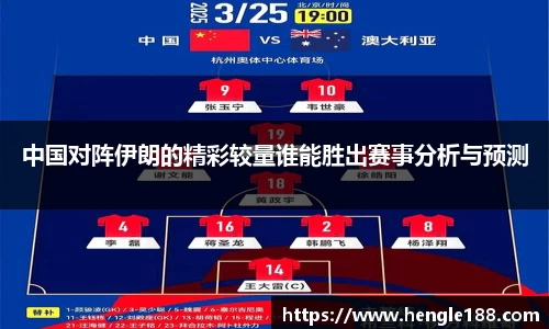 DB旗舰首页