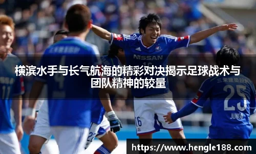 DB旗舰APP