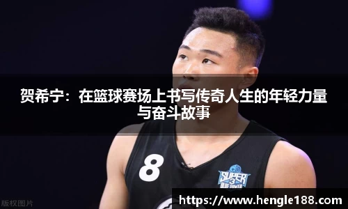 DB旗舰官网