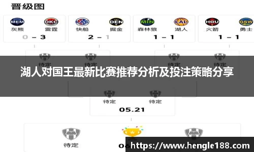 DB旗舰官网