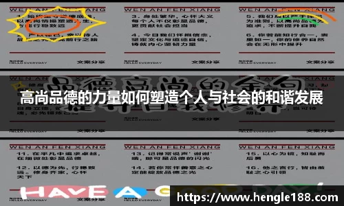 DB旗舰官网