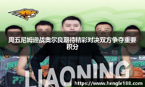 DB旗舰首页