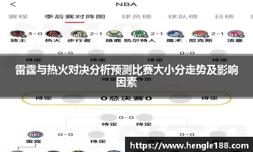 DB旗舰首页