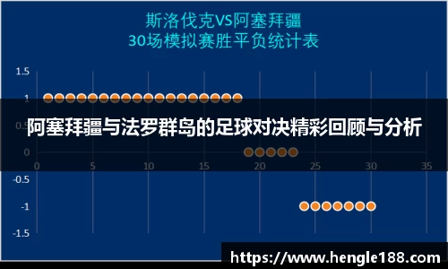 DB旗舰首页