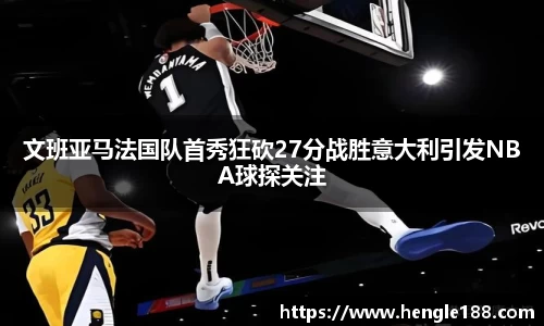 DB旗舰首页