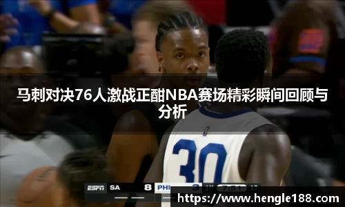 DB旗舰首页