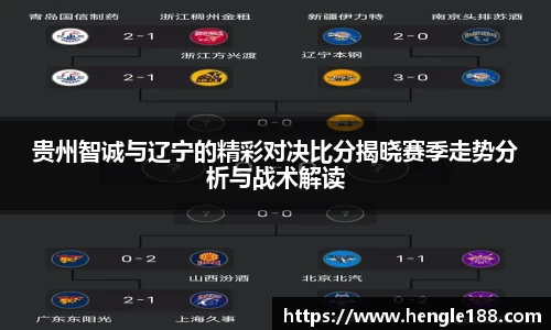 DB旗舰官网
