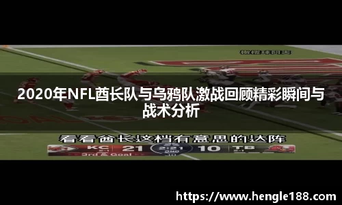 DB旗舰首页