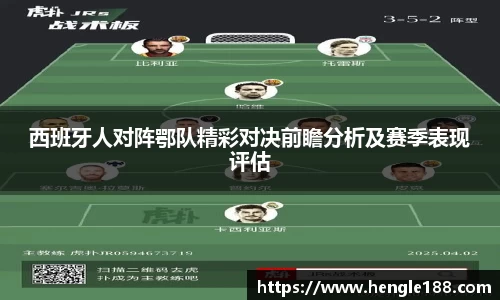 DB旗舰首页