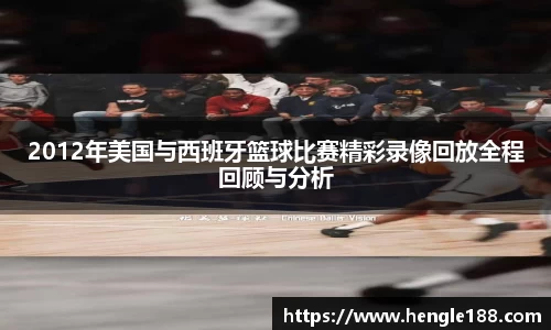 DB旗舰首页