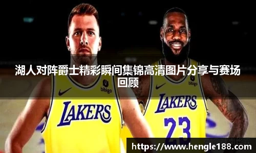 DB旗舰官网