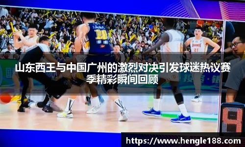 DB旗舰官网