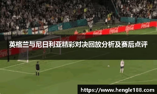 DB旗舰APP