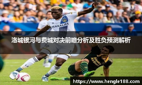 DB旗舰官网