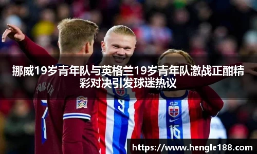 DB旗舰官网
